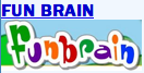 Fun Brain 